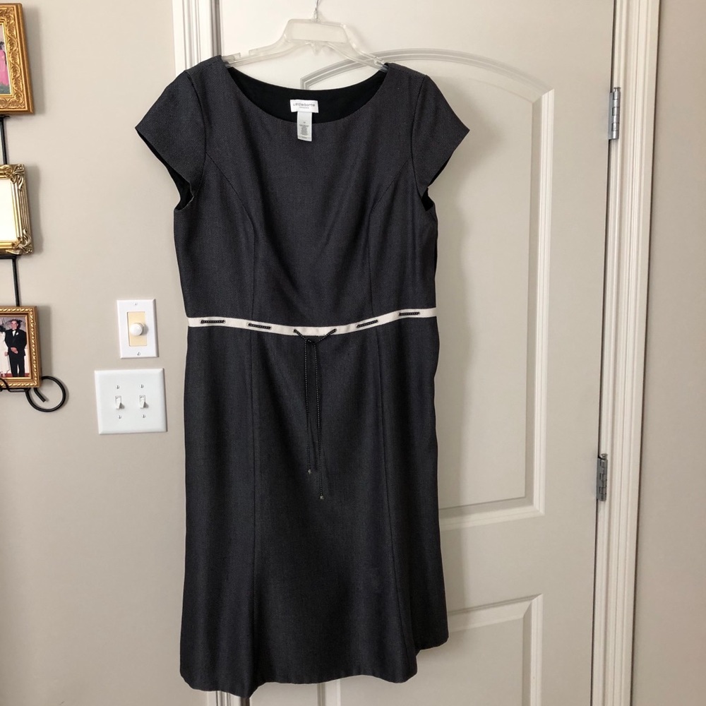 Liz Claiborne Dress